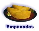 Empanadas