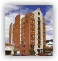 Melia Santafe