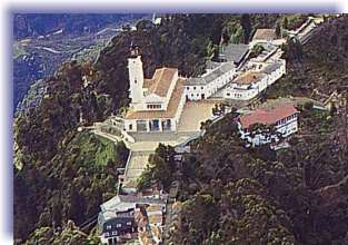 Monserrate