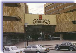 Centro 93