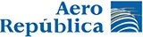 AeroRepblica