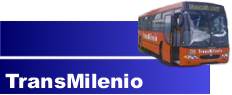 Transmilenio