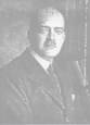 Alfonso Robledo 1929