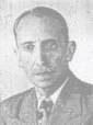 Luis Carlos Pez 1930