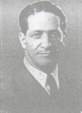 Jorge Elicer Gaitn 1936-1937